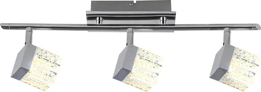 Спот Globo Ankara 56193-3