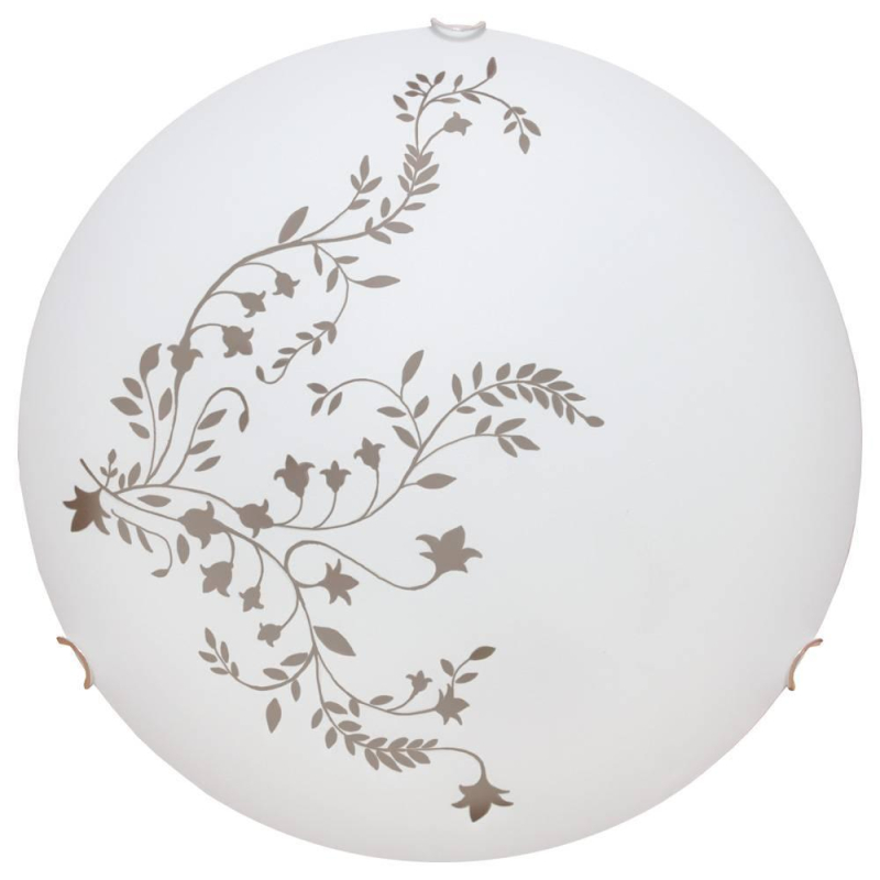 Настенный светильник Arte Lamp Ornament A3820PL-1CC