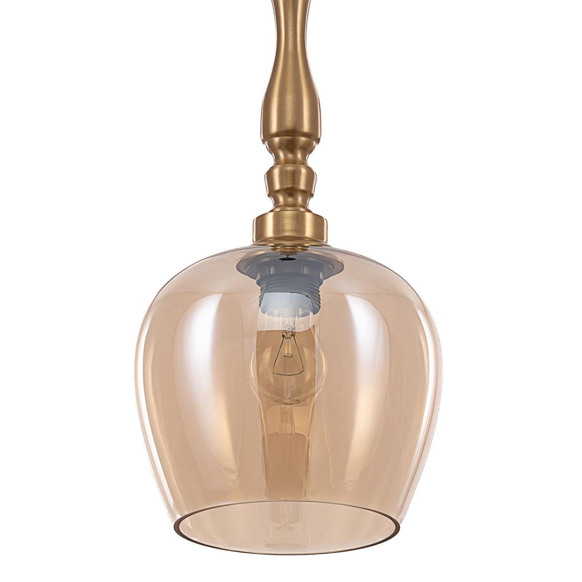 Подвесной светильник Citilux Nort CL475011