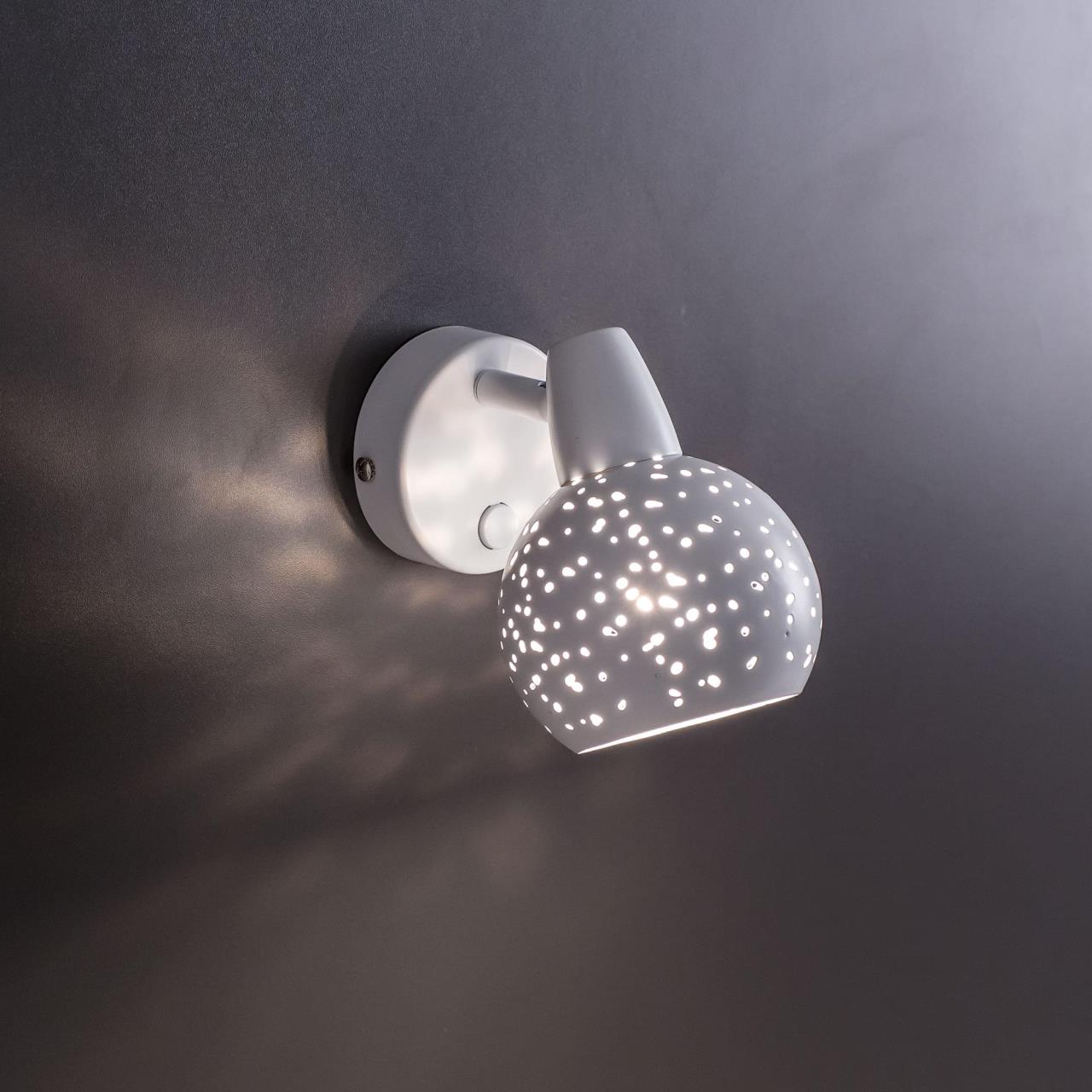 Спот Citilux Деко CL504510 в Москве