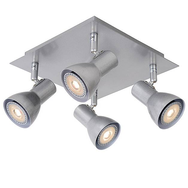 Спот Lucide Laura Led 17942/20/36