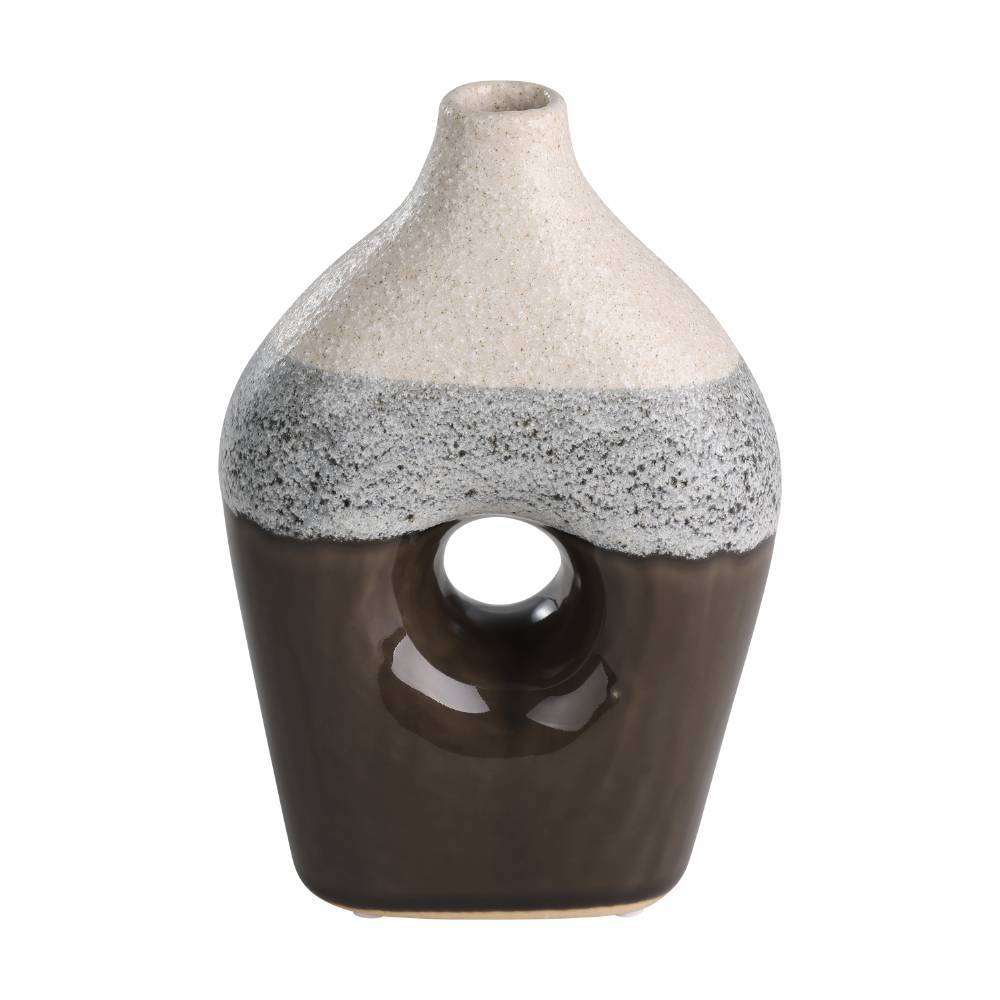 Ваза керамическая Eglo Iwate 421516