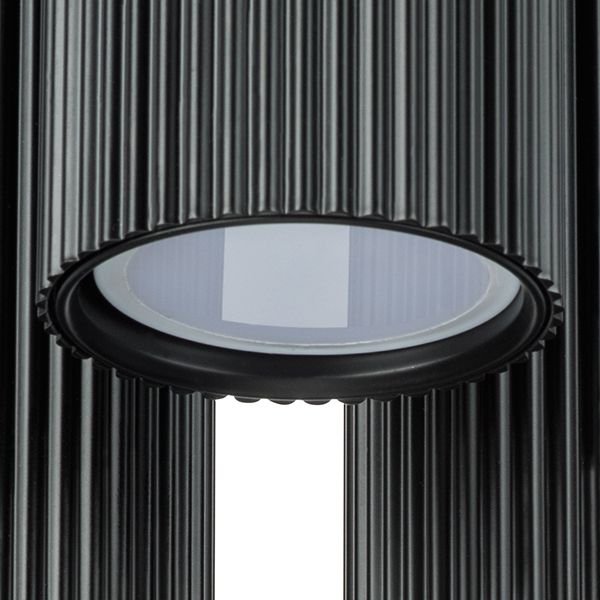 Потолочный светильник Lightstar Roma 718037