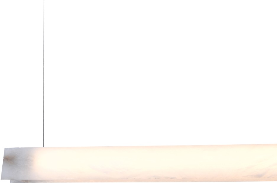 Подвесная люстра Stilfort Солид Стоун 4038/05/12PL