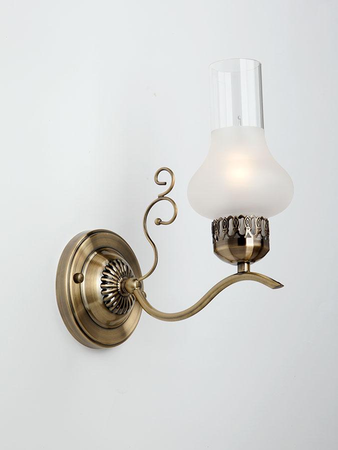 Бра Vitaluce V5190/1A