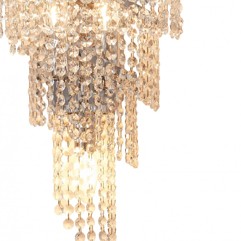 Бра Favourite Phoenix 2904-3W