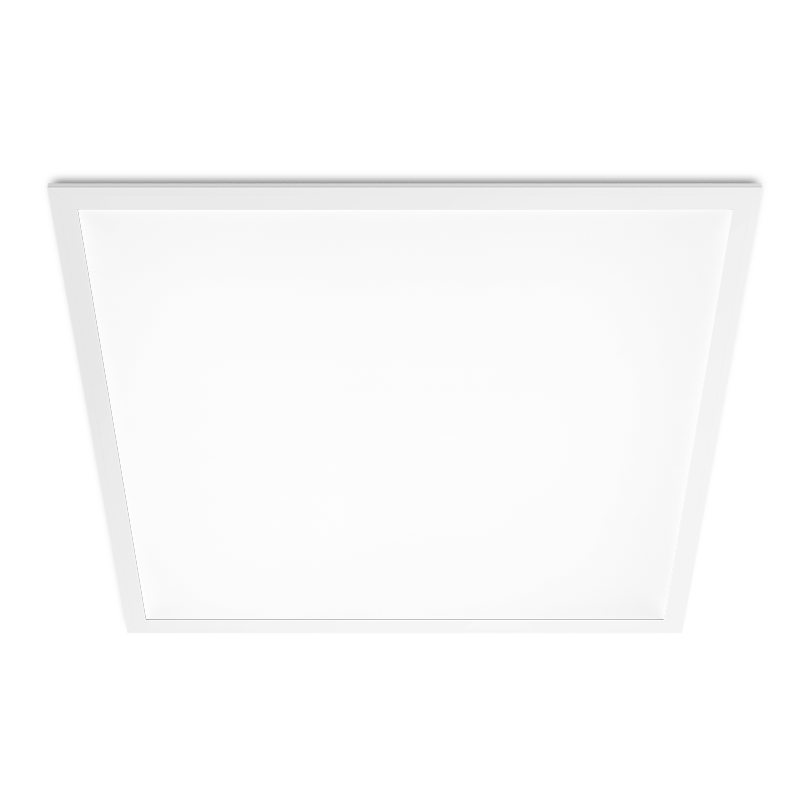 Светодиодная панель Wolta LP LPC40W60-02-06