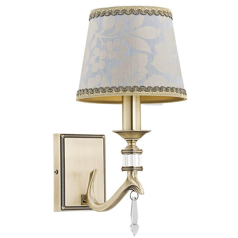 Бра Kutek Farini Abazur FAR-K-1 (P/A) New