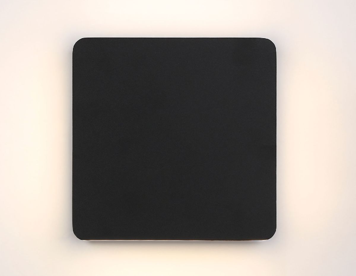 Уличный настенный светильни Ambrella Light Garden ST4545