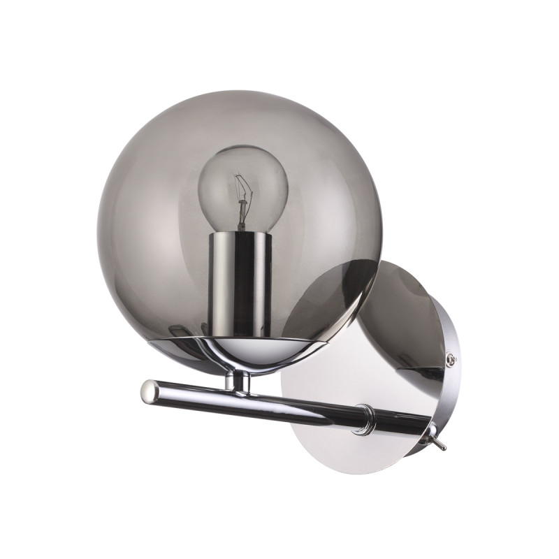 Бра LUMION 4454/1WS УЦ