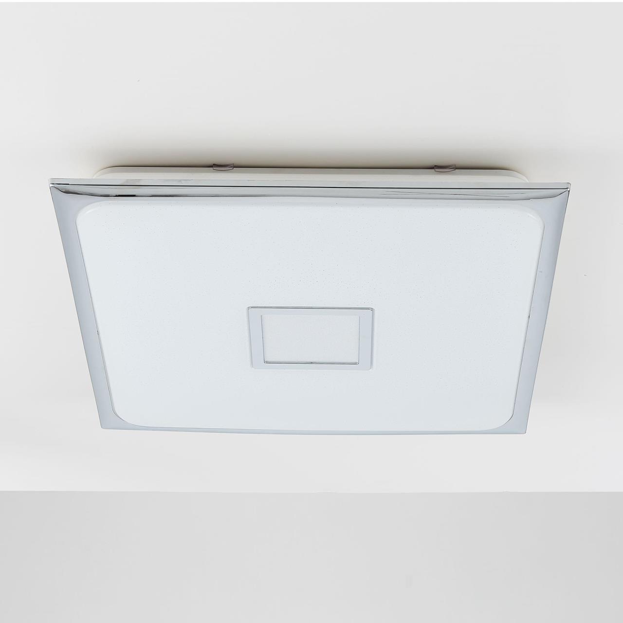 Накладной светильник Citilux CL703AK80G в Москве