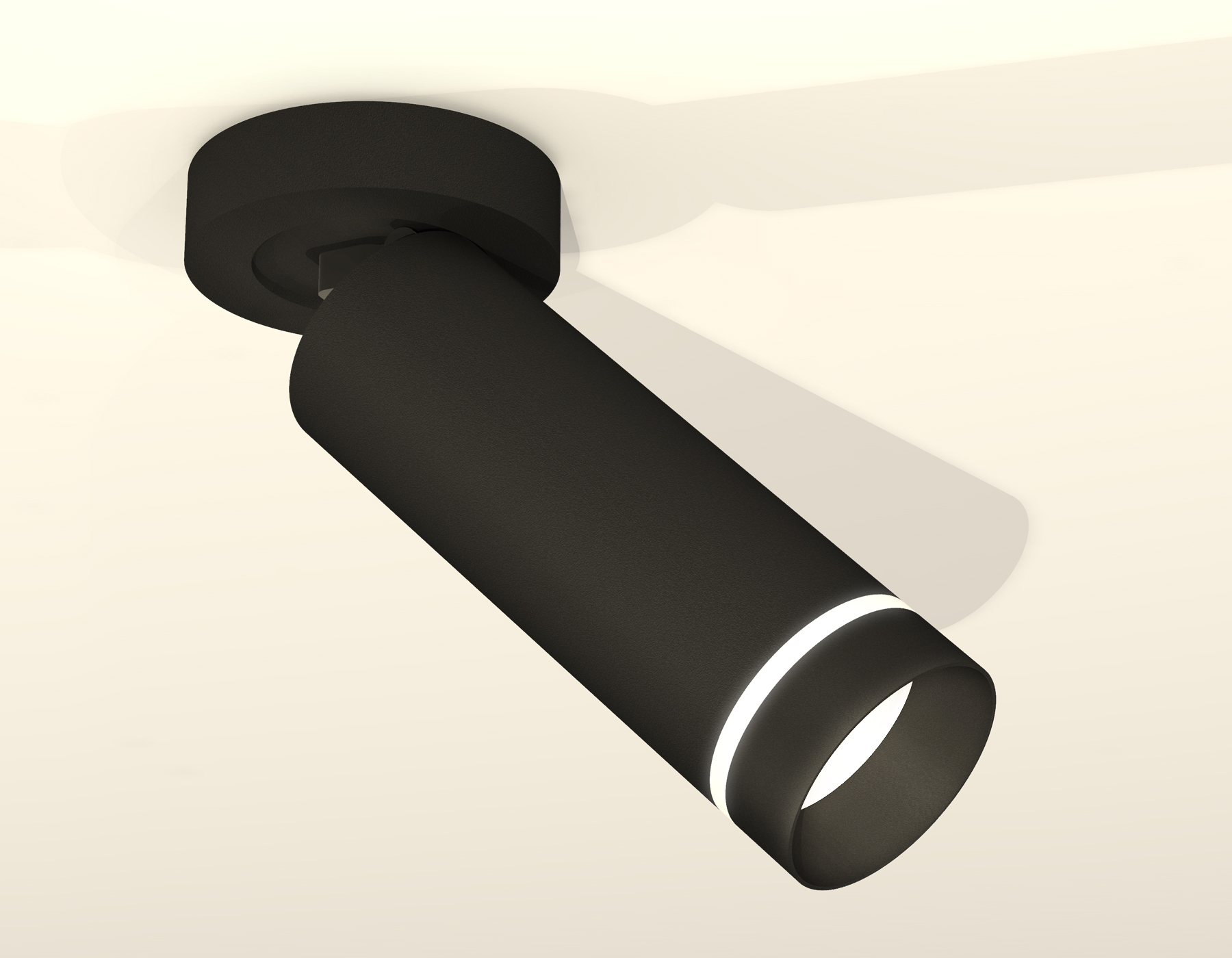 Спот Ambrella Light Techno Spot XM6343221 (A2229, C6343, N6229)