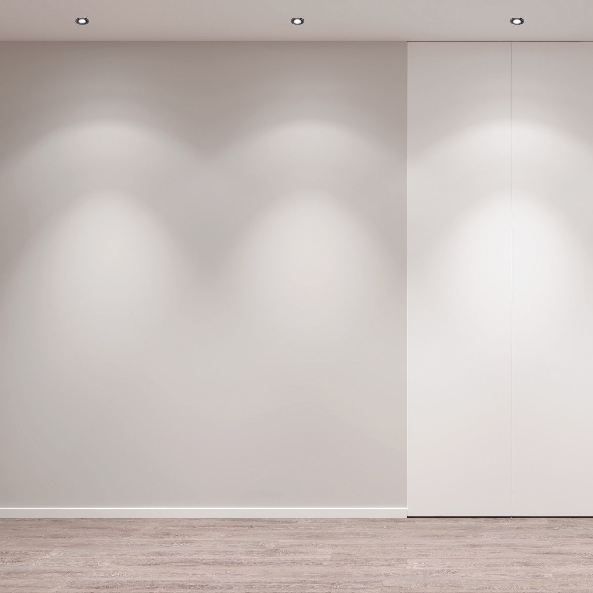 Встраиваемый светильник Mantra Neptuno 7827