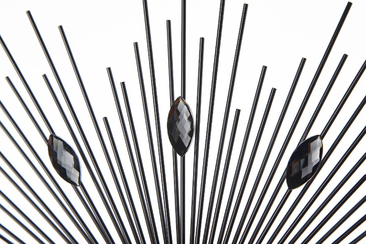 Настенные часы Tomas Stern 8060