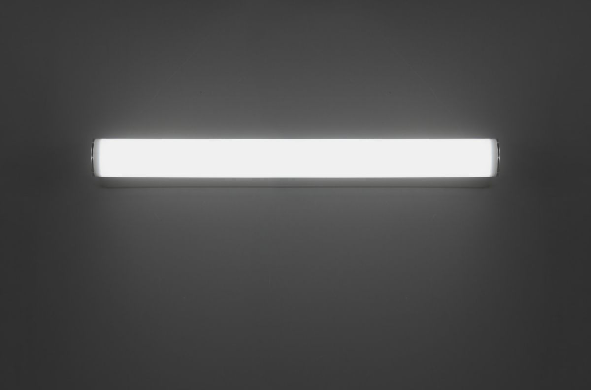 Подсветка для картин Lumina Deco LDW 6059-430 CHR