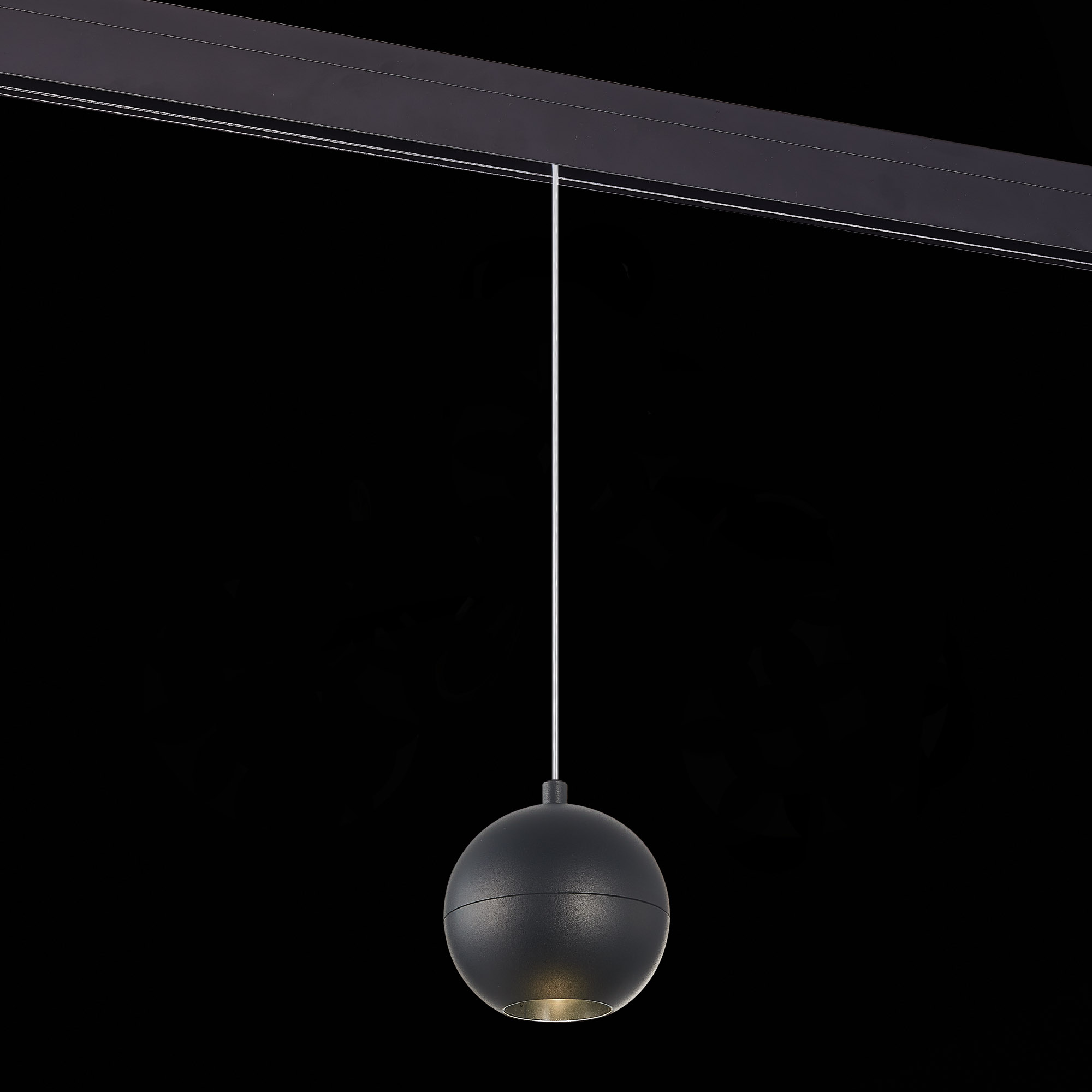 Трековый светильник ST Luce Bole ST354.433.12 в Москве