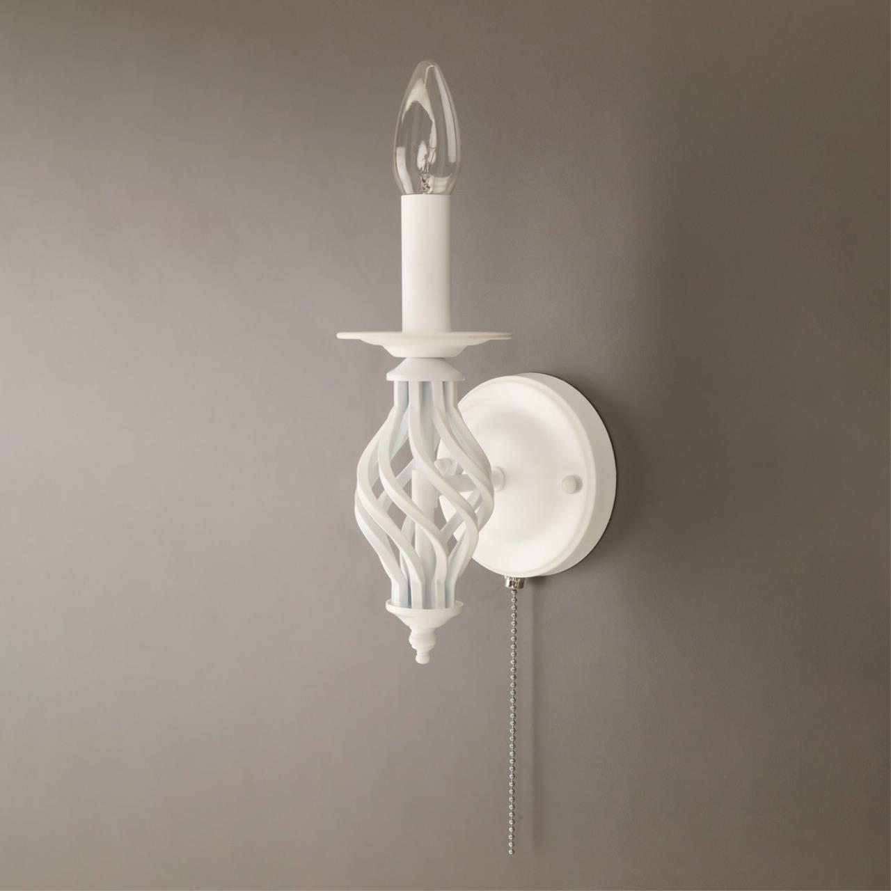 Бра Citilux Ровена CL427310 в Москве