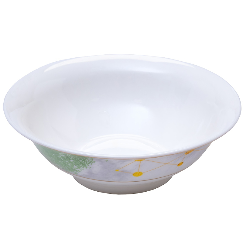 Салатник Garda Decor 26FC-SAL-COMETA-15