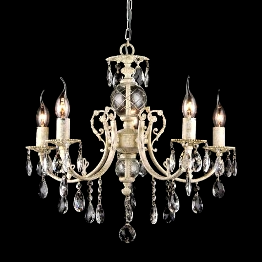 Бра Elvan BR-146-E14-Ml