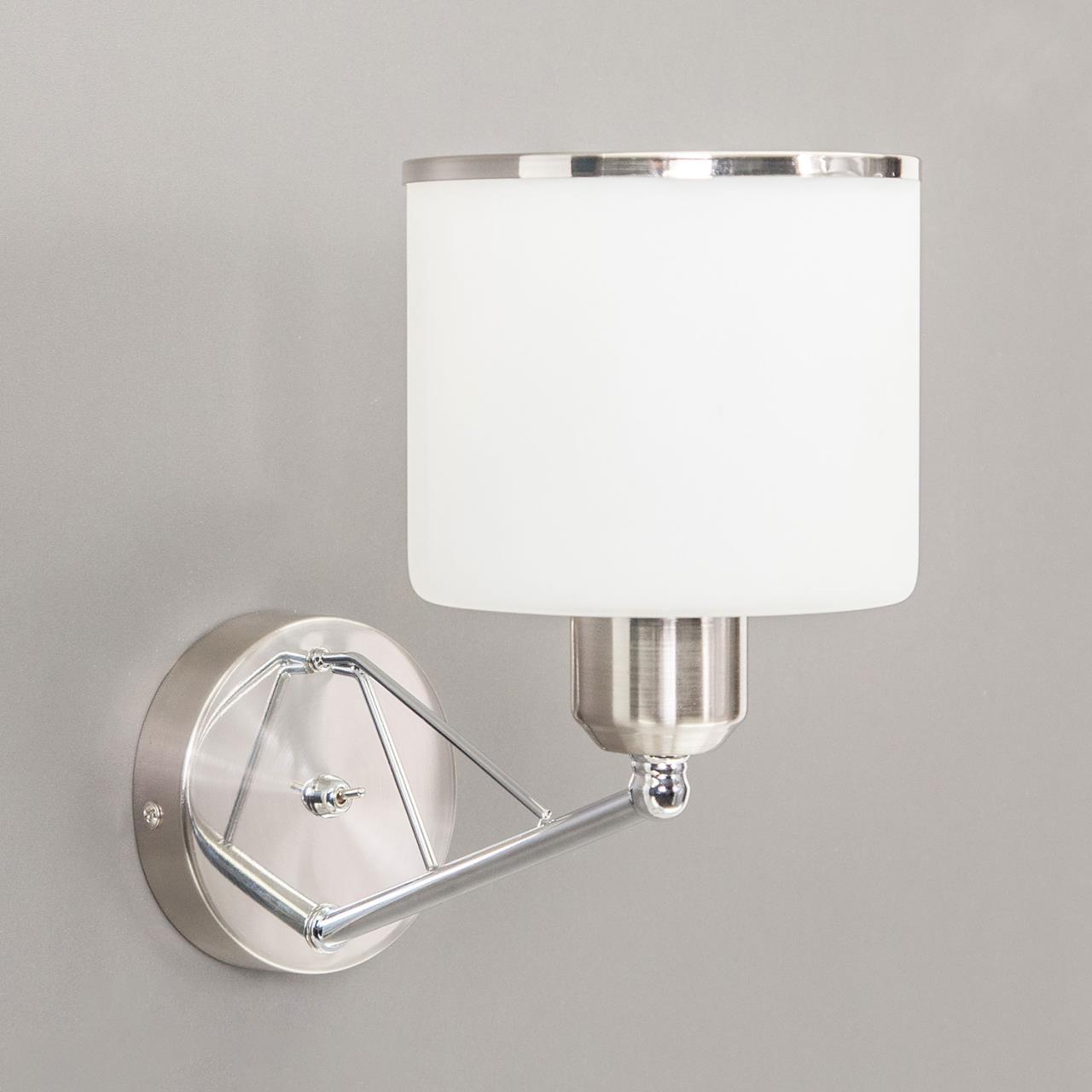 Бра Citilux CL172311