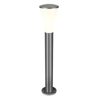 Уличный светильник SLV Alpa Cone 228915