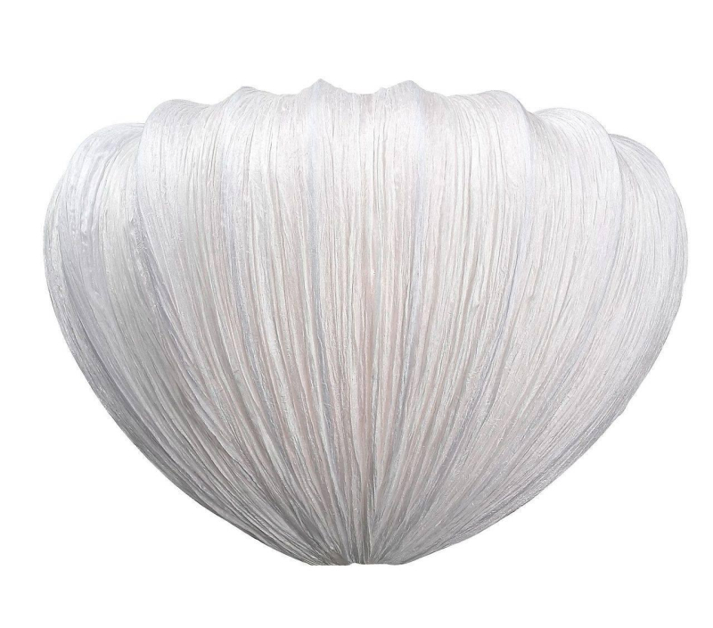 Настенный светильник ST Luce Tessile SL351.051.01