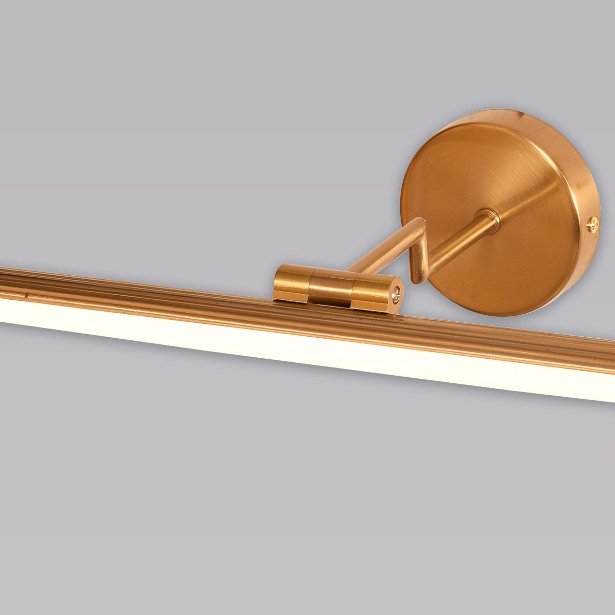 Подсветка для картин Alfa Light F1024-37