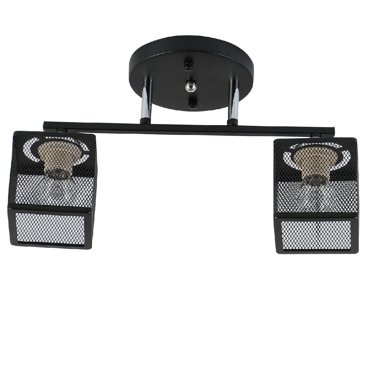 Потолочный светильник Reluce 07269-0.3-02