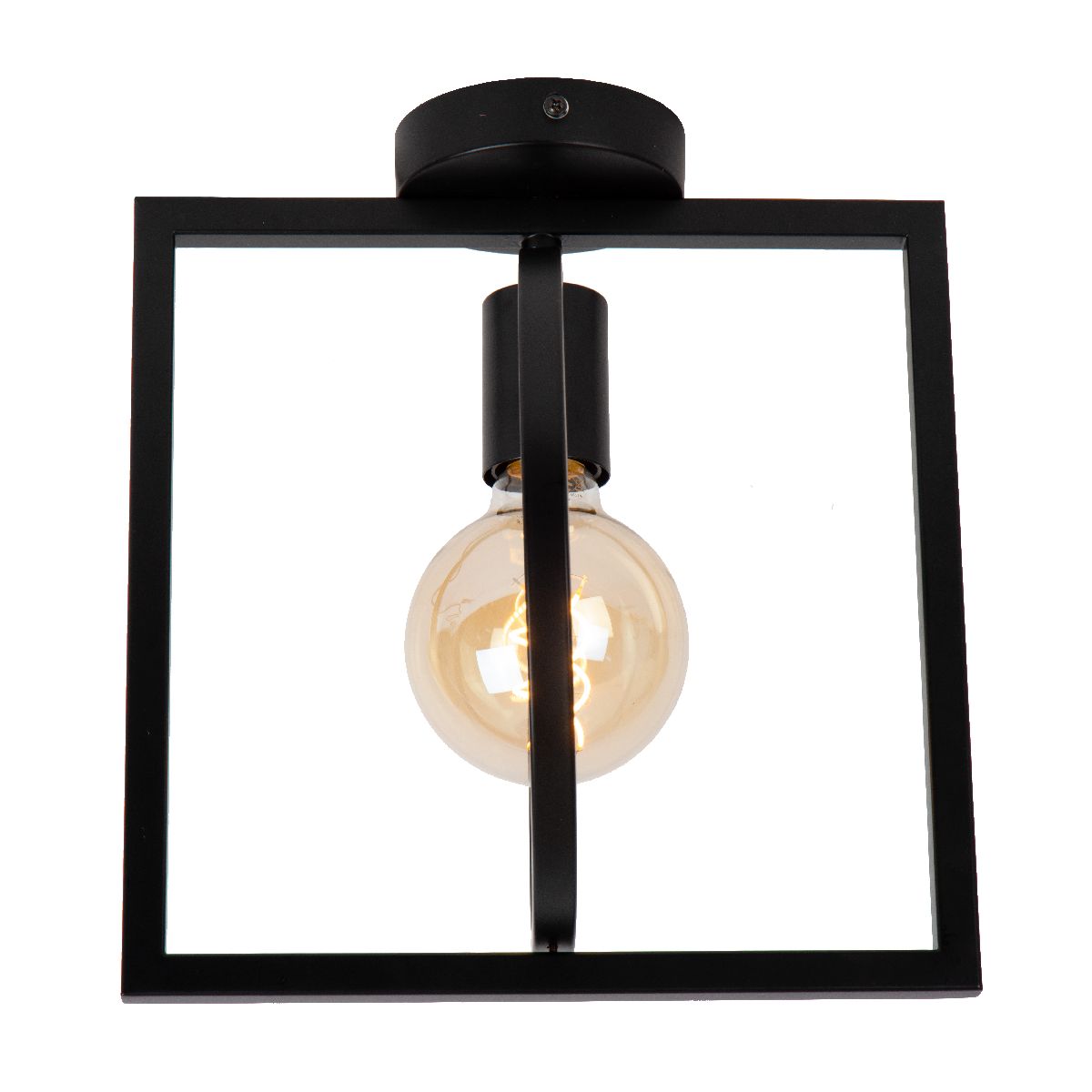 Потолочный светильник Lucide Suus 00127/01/30