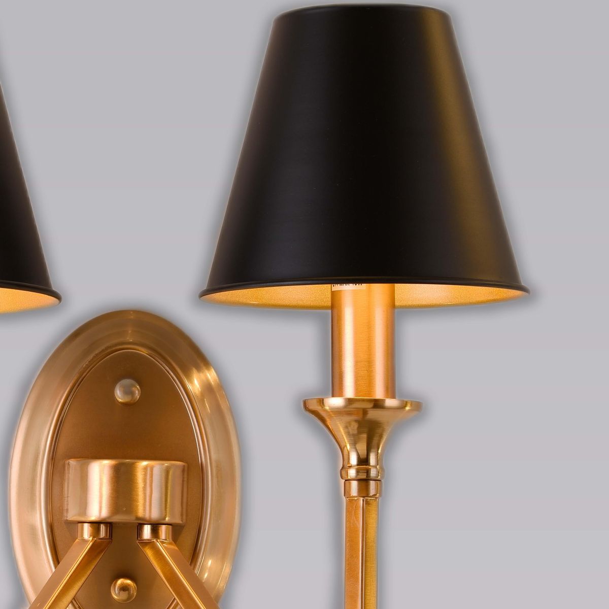 Бра Alfa Light F1724-07