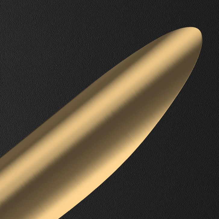 Настенный светильник ImperiumLoft Amulet 227119-23