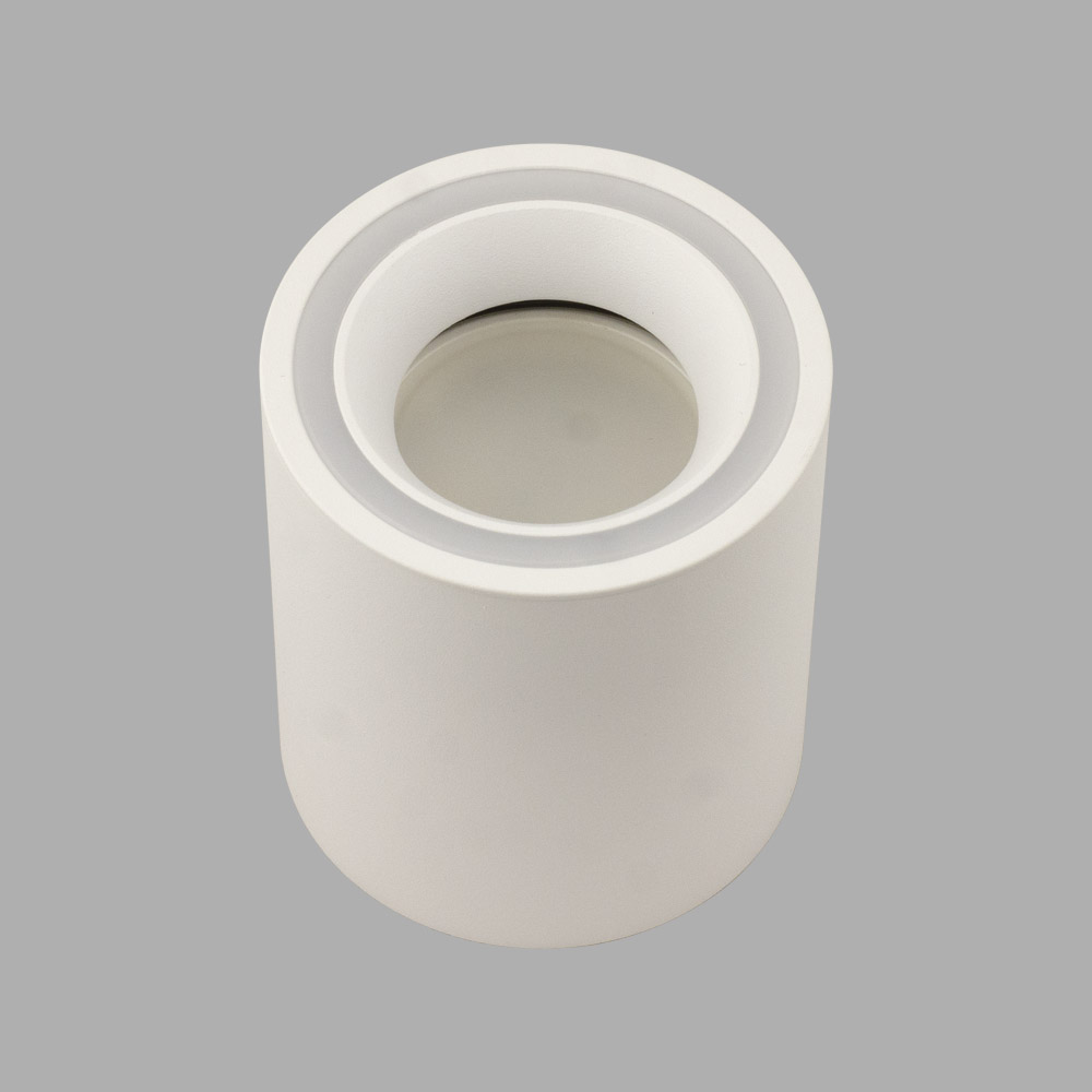 Накладной светильник AM Group AM474 WH