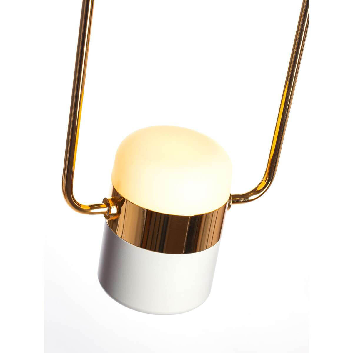 Подвесной светильник Loft IT 8119-A