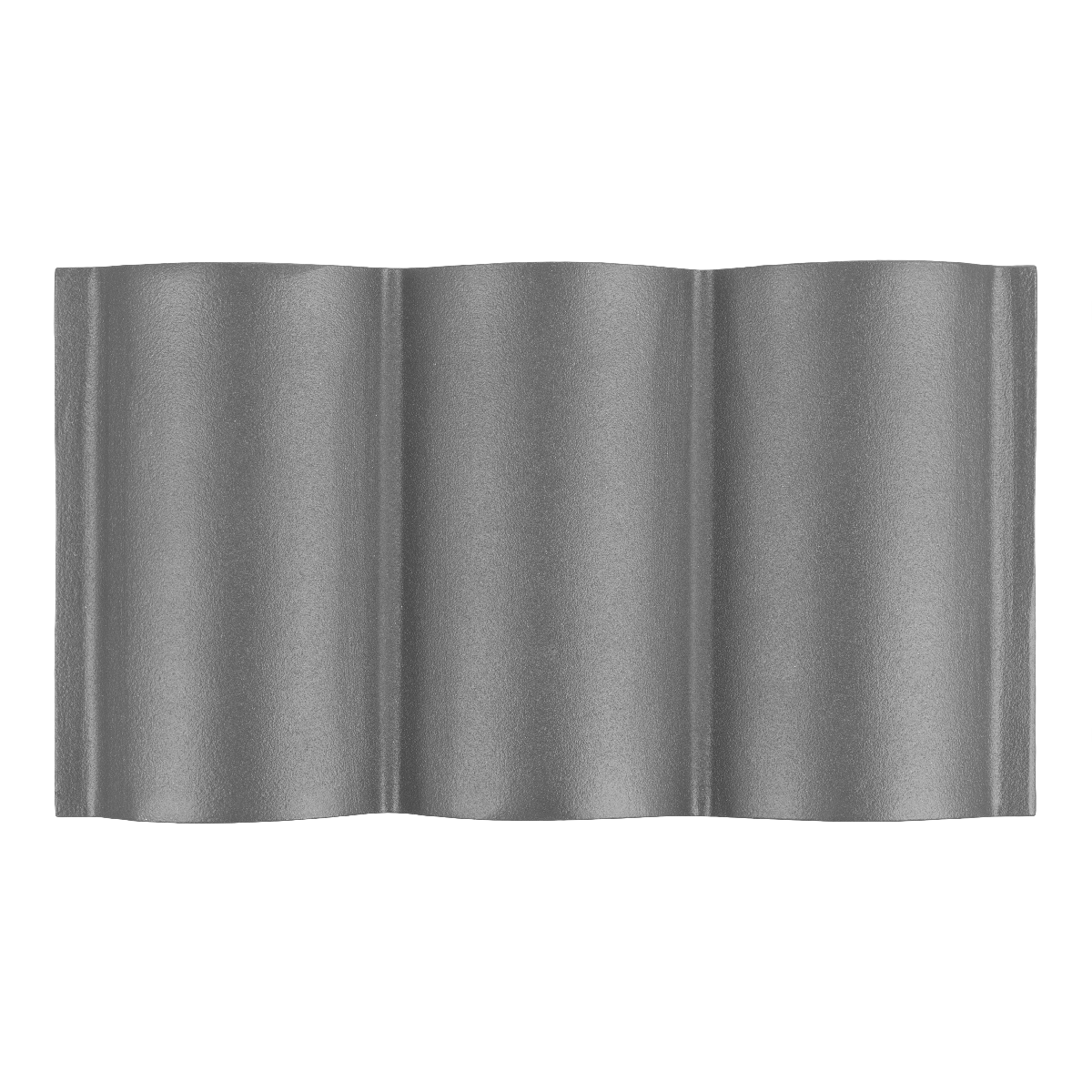 Настенный уличный светильник Duwi Nuovo led 24370 0