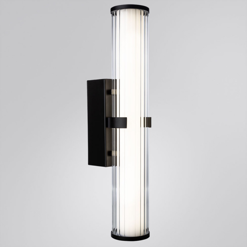 Подсветка для картин Divinare Grigio 1017/04 AP-18