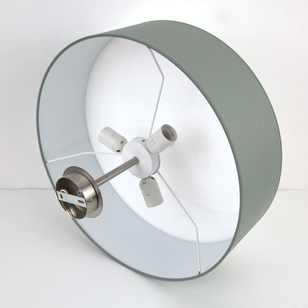 Потолочный светильник LightHall Viviana 50 LH022011