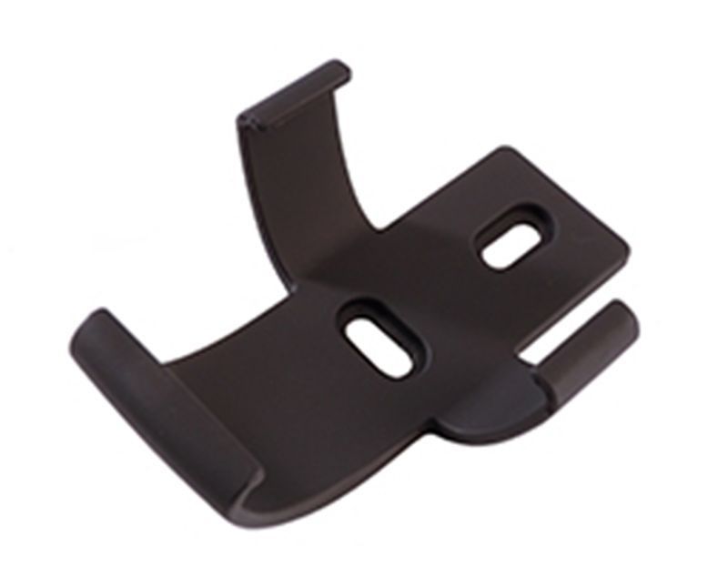 Настенный крепеж для пульта дистанционного управления Deko-Light 843013