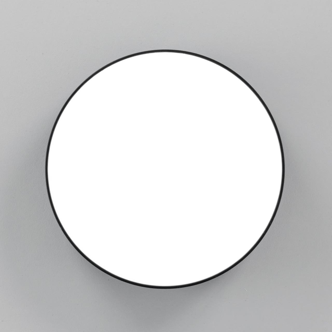 Накладной светодиодный светильник Citilux Тао CL712122N в Москве