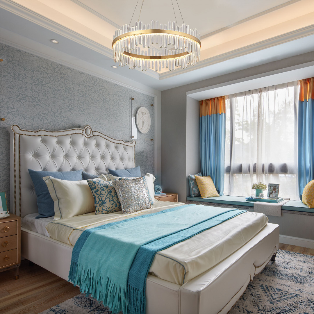 Подвесная люстра Arte Milano Venezia 312033/D800 BS