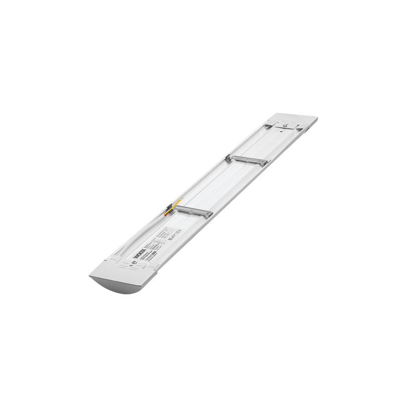 Линейный светильник Wolta WLFS18W03