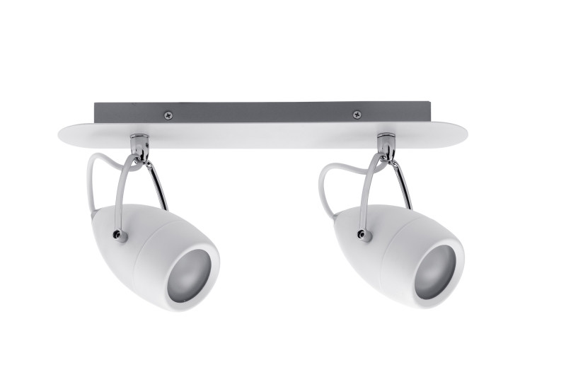 Спот Paulmann 66715