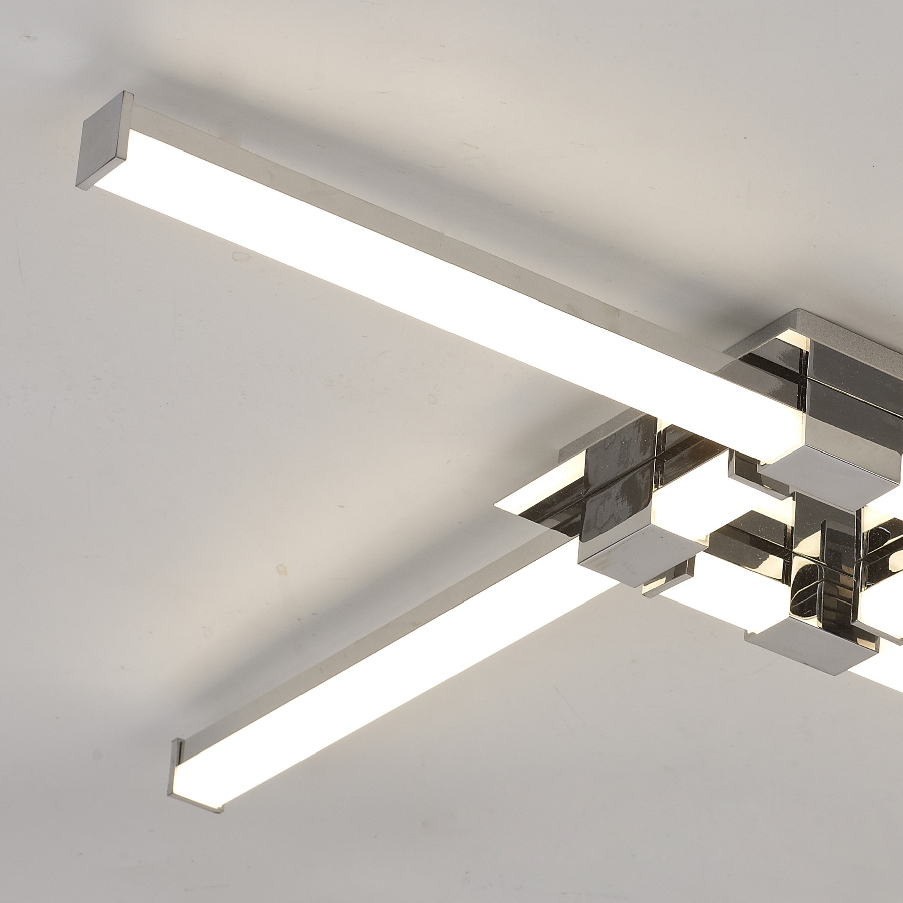 Потолочный светодиодный светильник Mantra Cinto 6131