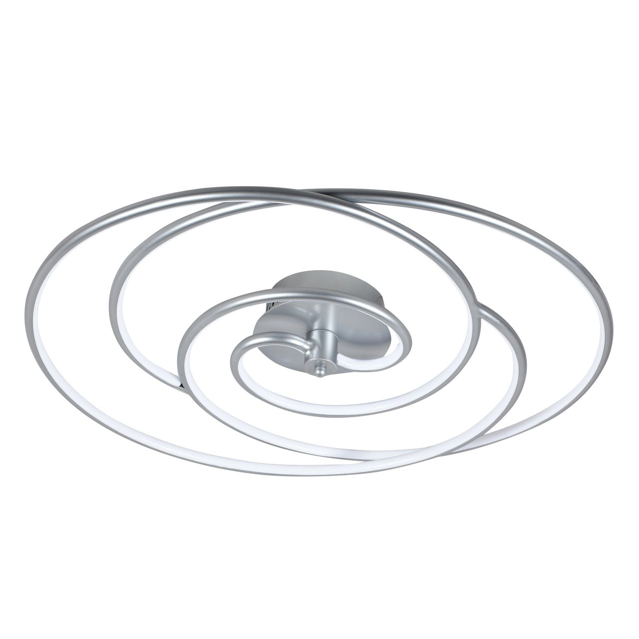 Потолочный светодиодный светильник F-Promo Sansara 2545-2U