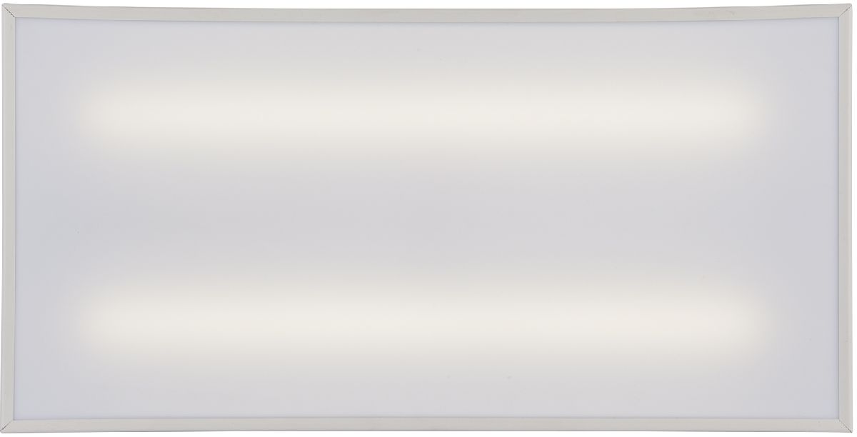 Светодиодная панель Светон Люгер 3-12-Д-120-0/ПТ/О-3К80-У54 CB-C0924003