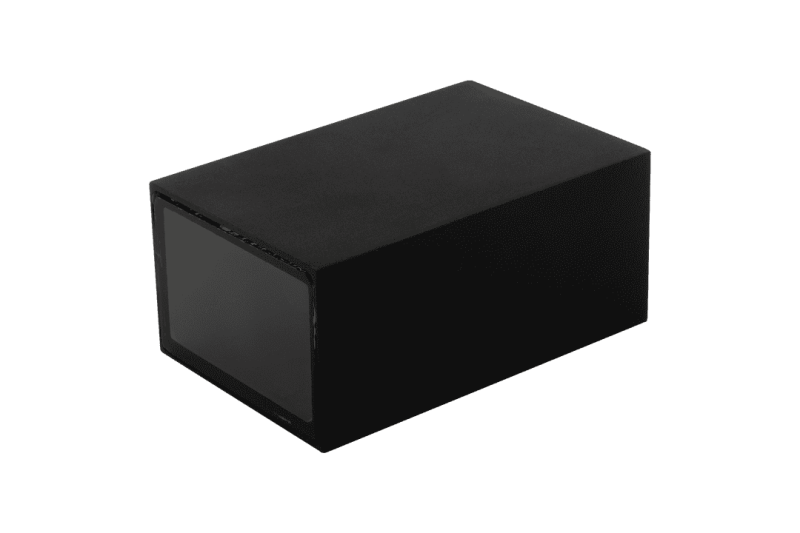 Уличный настенный светильник DesignLed GW-A012-5-BL-NW 002094