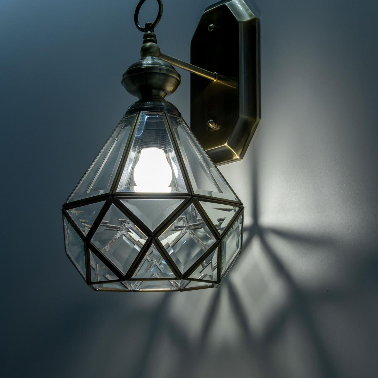 Бра Citilux Витра-1 CL442310 в Москве