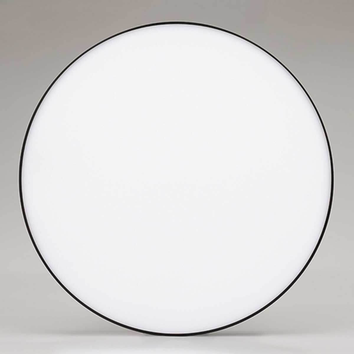 Накладной светильник Arlight SP-Rondo-R250-30W Day4000 022240(2)