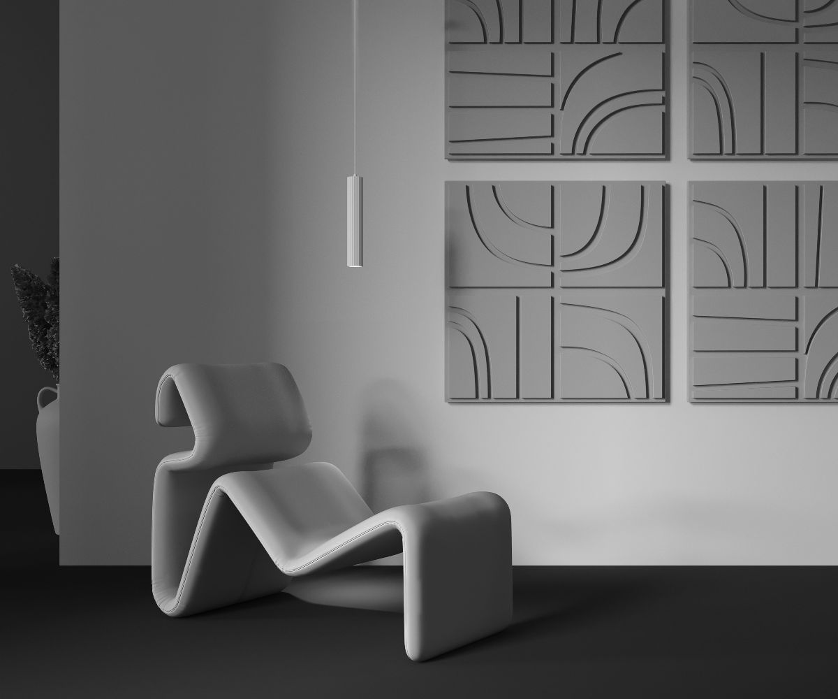 Подвесной светильник Maytoni Calipso P106PL-01-GU10-W в Москве