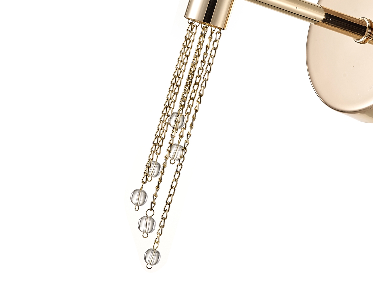 Бра Escada 690/1A