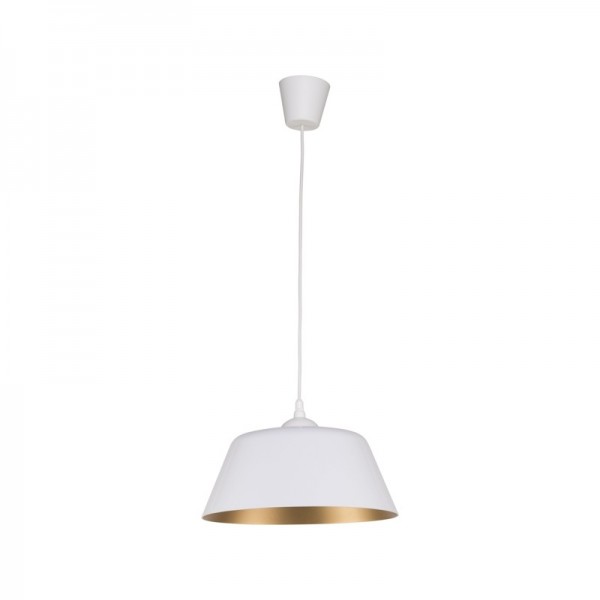Подвесной светильник TK Lighting 1704 Rossi 1